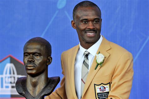 marvin harrison sr